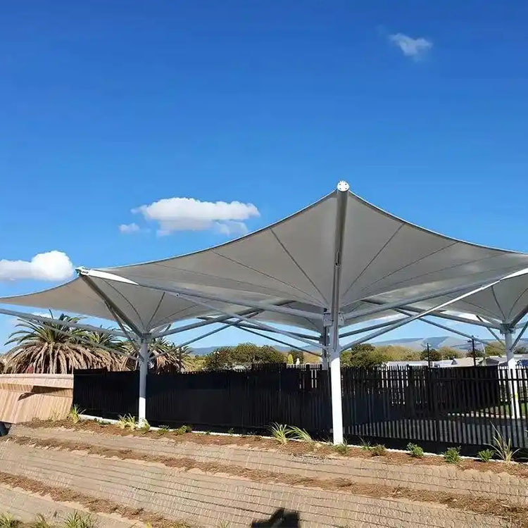 都昌县工程案例