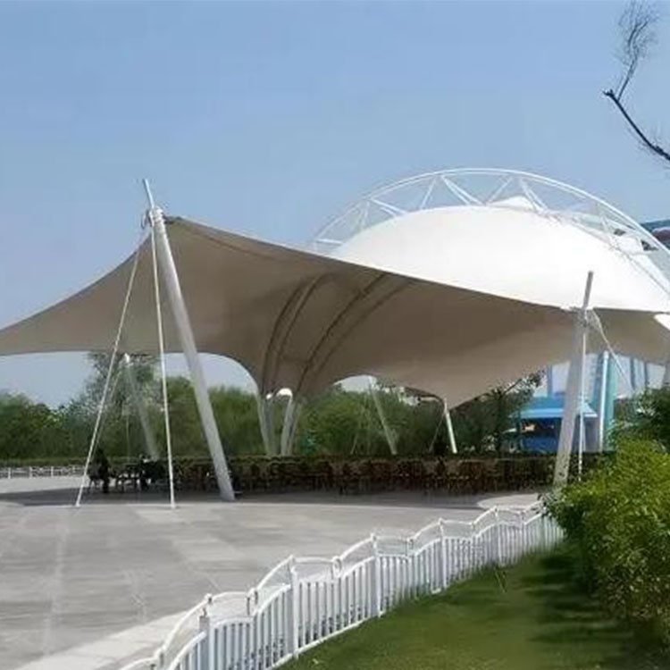 都昌县工程案例