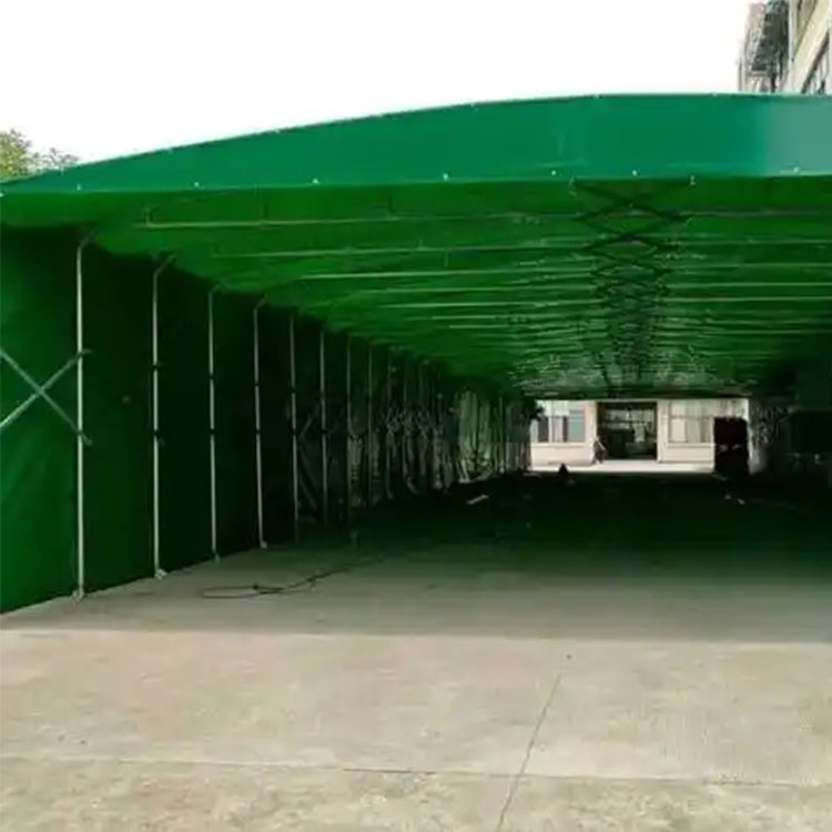 都昌县工程案例