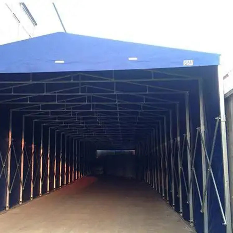 都昌县工程案例