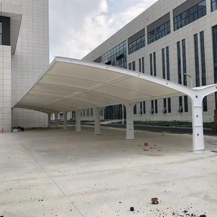 都昌县工程案例